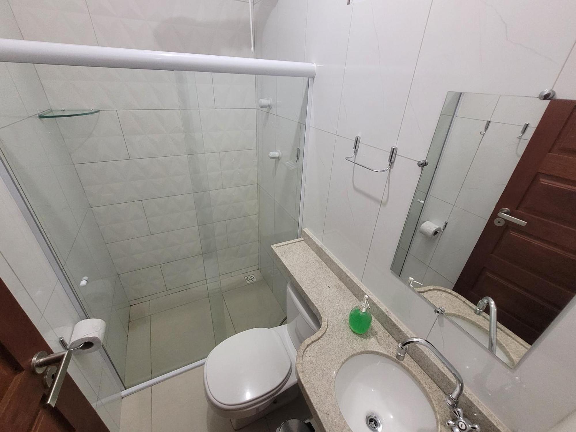 Casa Praia Dos Milagres-3Suites-Piscina-850M Da Praia Sao Miguel dos Milagres Room photo